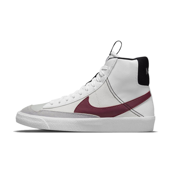 Nike Blazer '77