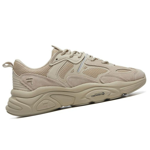 FILA PANTERA 2.0