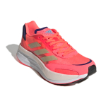 Adidas Adizero Boston 10
