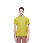 CALVIN KLEIN Polo