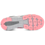 Under Armour Hovr Infinite Summit 2