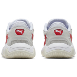 PUMA Storm STREET