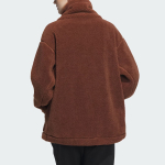 Adidas Lounge Jacket