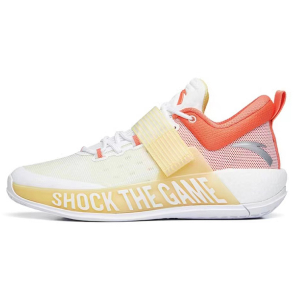 Anta 4