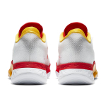 Nike Air Zoom BB NXT