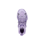 Balenciaga X-Pander