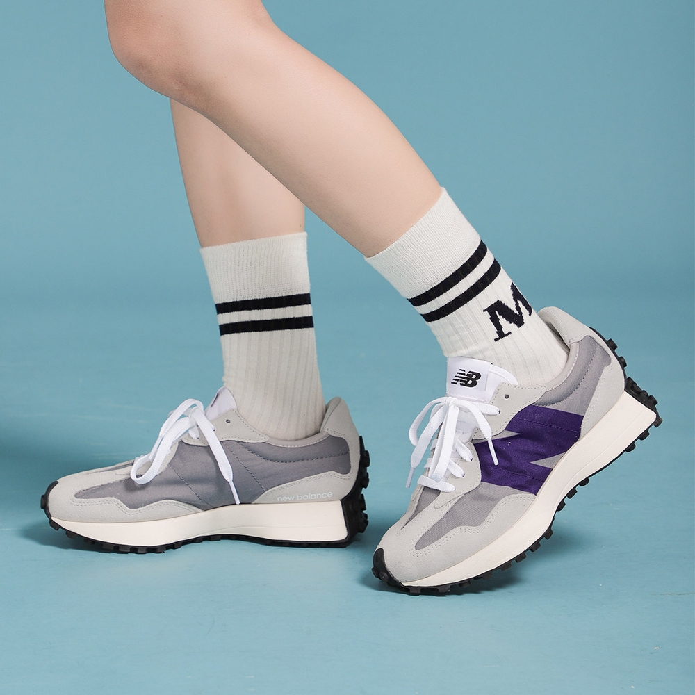 New Balance NB 327