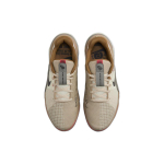 Nike Metcon 8 AMP