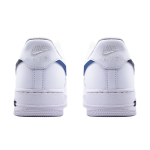 【 】 Nike Air Force 1 Low