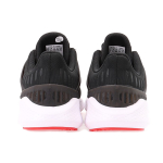 Adidas Climacool Vent Summer.Rdy EM