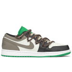 【 】 Jordan Air Jordan 1 FZBB