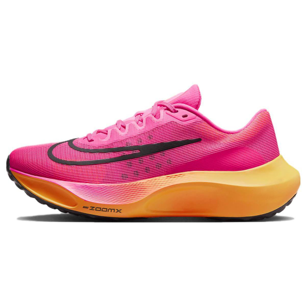 Nike Zoom Fly 5