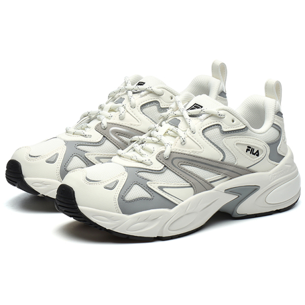 FILA DOLPHIN