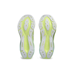 Asics Novablast 3