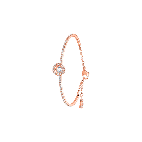 Swarovski Sparkling Danc