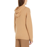 MaxMara Rienza