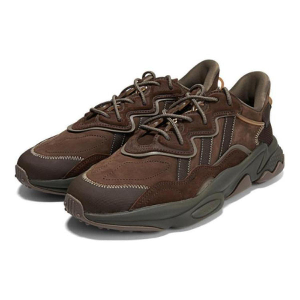 Adidas originals Ozweego