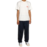 HUMAN MADE Logo T