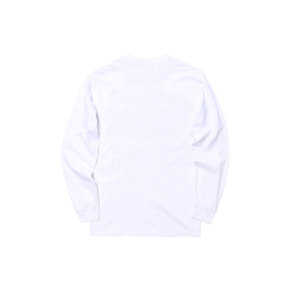 Thrasher Logo T