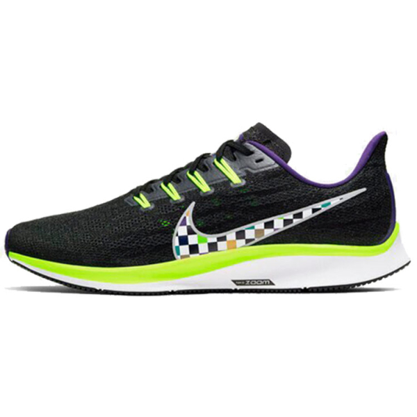 Nike Pegasus 36