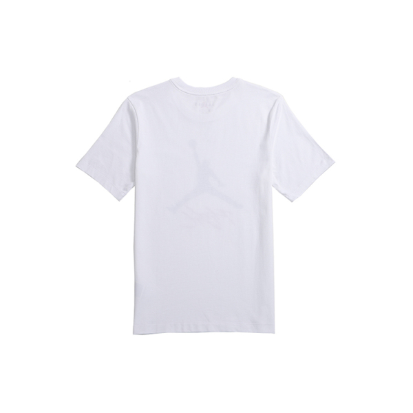 Jordan AJ LOGO T