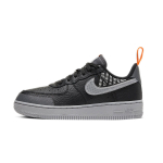 Nike Air Force 1 LV8 2