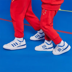 Adidas originals FORUM Low I