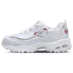 Skechers D'LITES 1.0