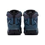 SALOMON X Ultra Pioneer