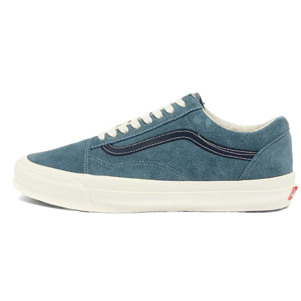 Vans Old Skool LX