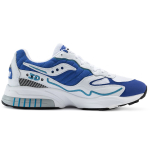 Saucony 3D Grid Hurricane