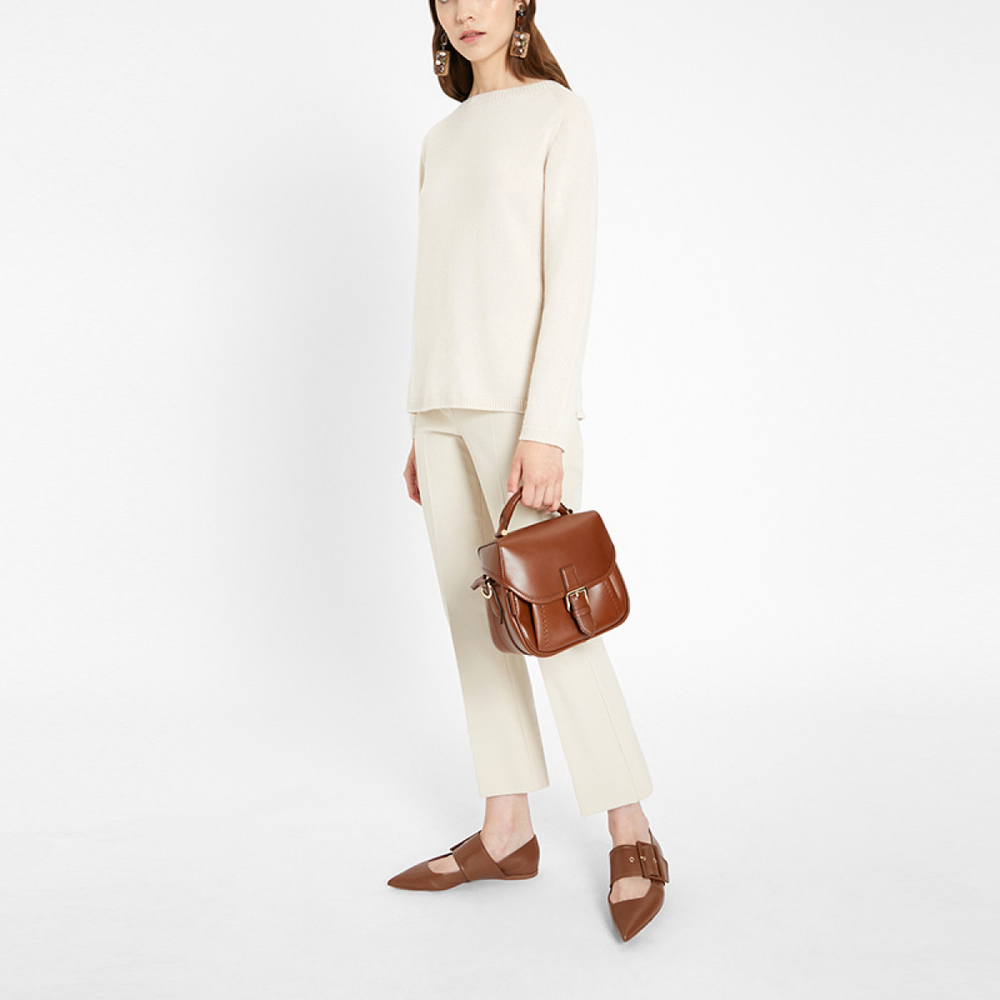 ’S MAX MARA