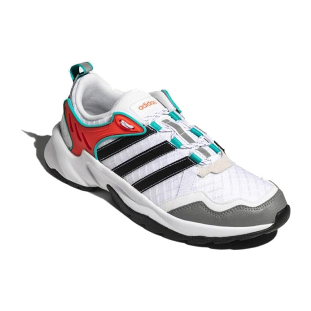 Adidas neo 20-20 FX Trail PU