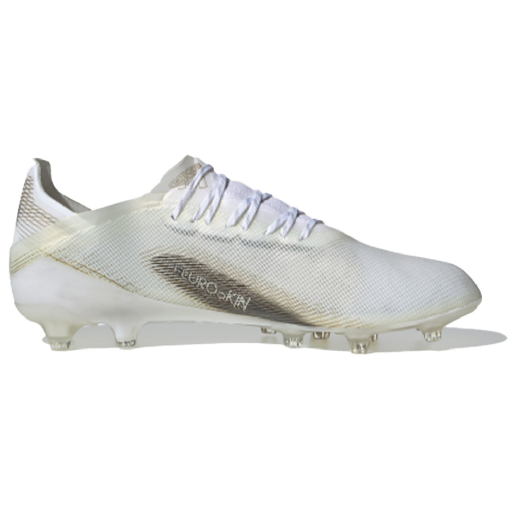 Adidas X GHOSTED .1 AG（ ）