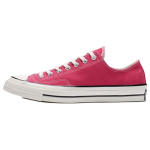 Converse 1970s All Star Chuck 70 Pink Pop
