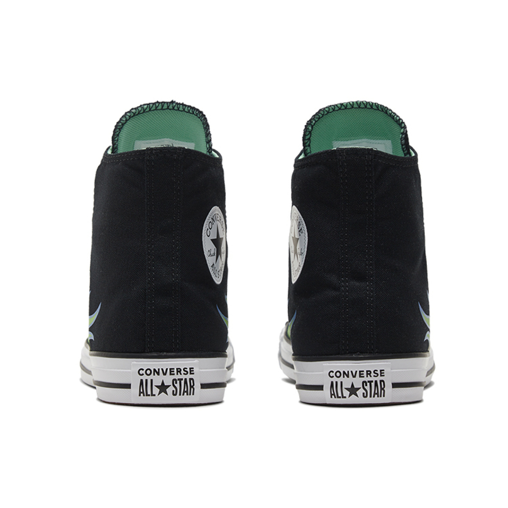 Converse Chuck Taylor All Star