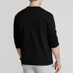 Polo Ralph Lauren T