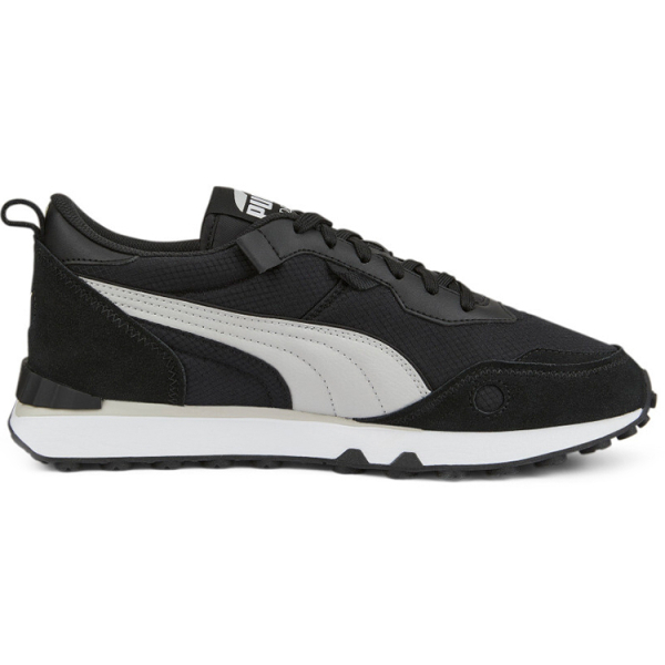 PUMA Rider Future Vintage