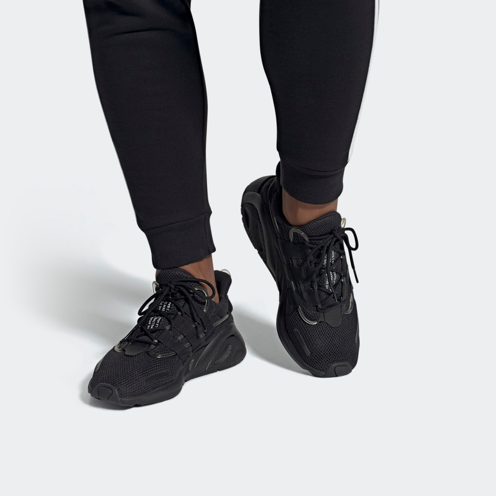 Adidas originals LXCON Future