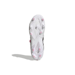 Adidas Predator FG（ ）