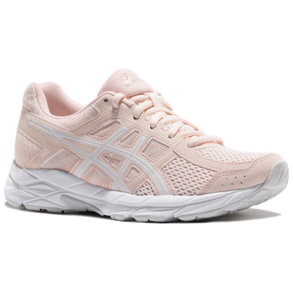 Asics Gel-Contend 4