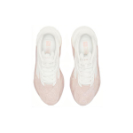 PUMA Puma RS-X3