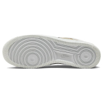 Nike Air Force 1 07 lv8 nn "sun club"