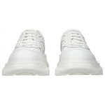 Alexander McQueen Tread Slick