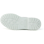 Timberland 6 Inch