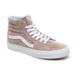 Vans SK8 Suede 'Shadow Grey'