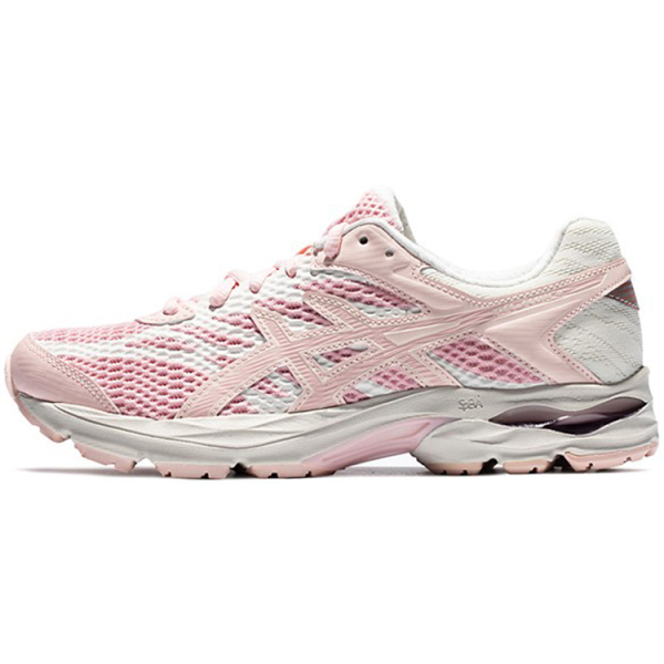 Asics Gel-Flux 4