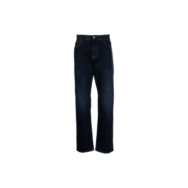 ARMANI EXCHANGE FW21
