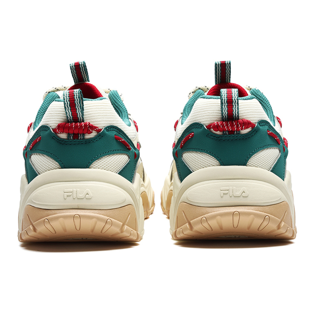 FILA 4.0