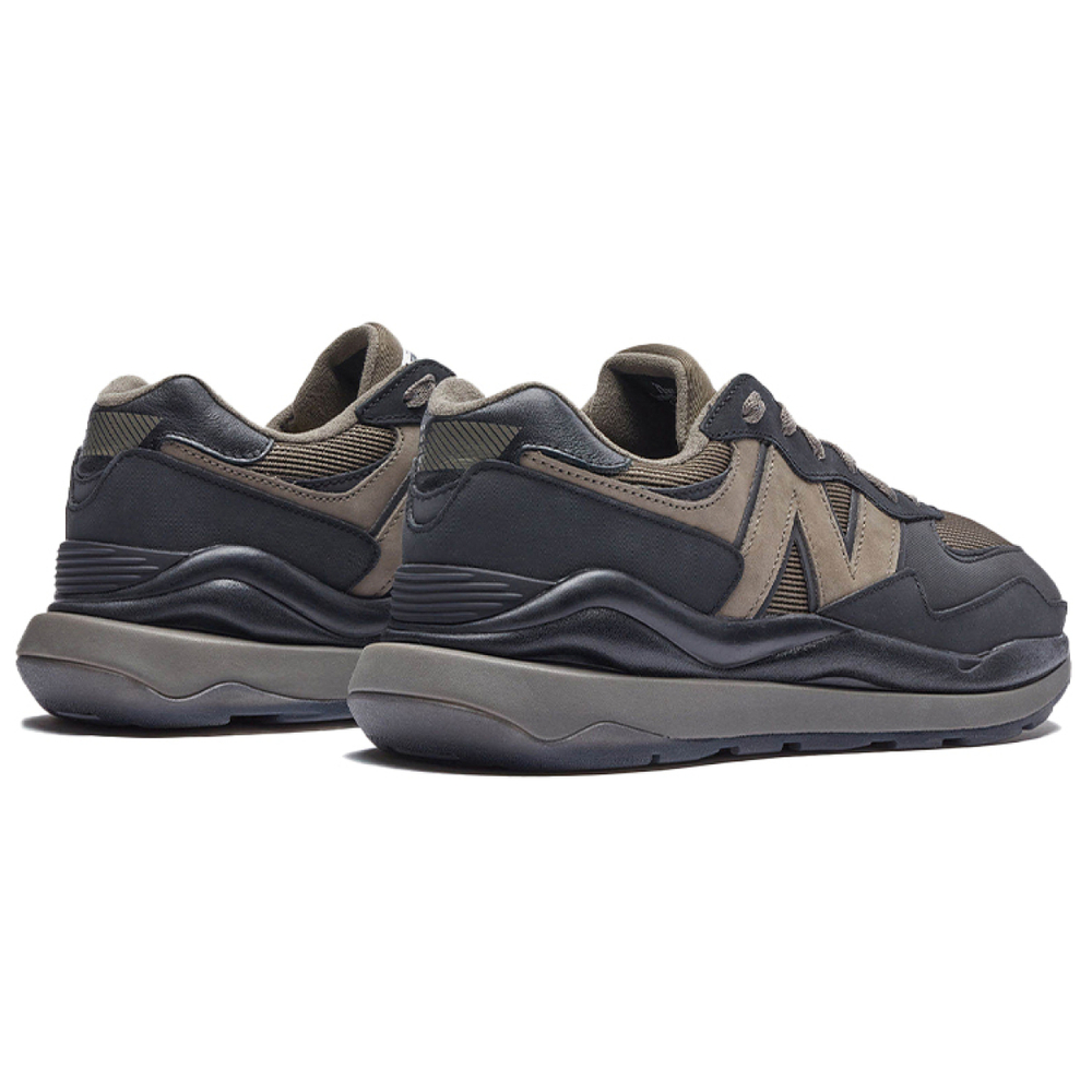 N.HOOLYWOOD x New Balance NB Nergize v1 Summer Q1